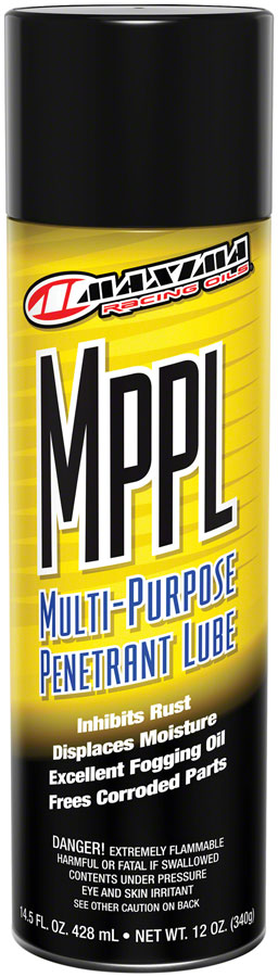 maxima-racing-oils-mppl-multi-purpose-penetrant-lube-14-5-fl-oz-aerosol