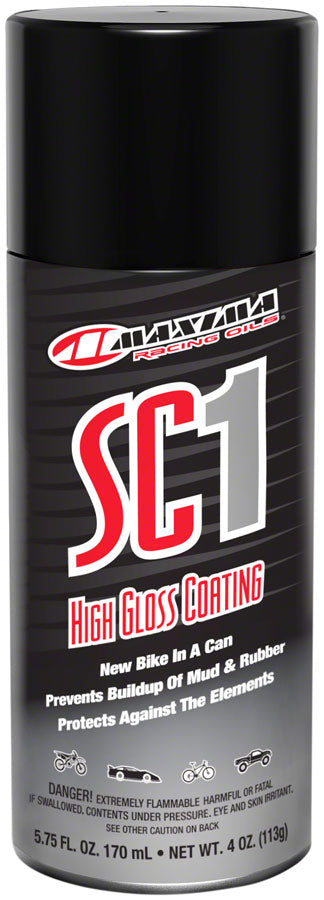 maxima-racing-oils-sc1-clear-coat-4-fl-oz-aerosol