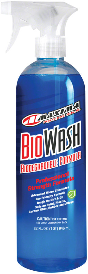 maxima-racing-oils-bio-wash-32-fl-oz-spray-bottle