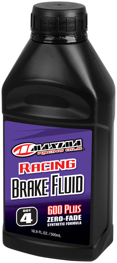maxima-racing-oils-racing-dot-4-high-temp-brake-fluid-16-9-fl-oz