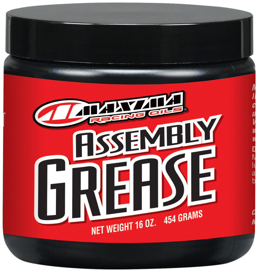 maxima-racing-oils-assembly-grease-16-oz-tub