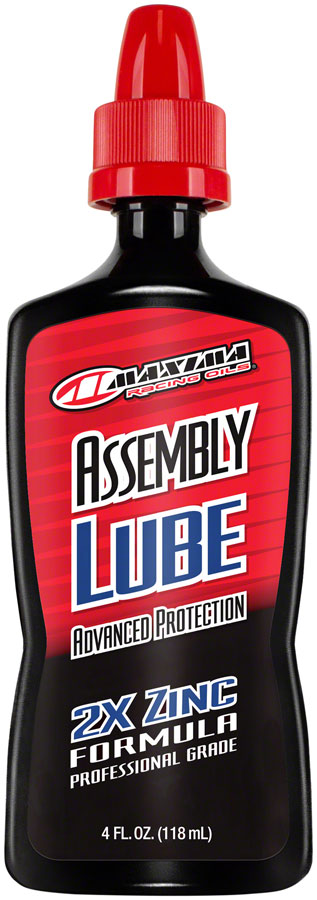 maxima-racing-oils-assembly-lube-4-fl-oz-drip