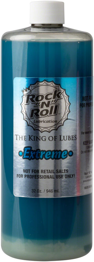 rock-n-roll-extreme-bike-chain-lube-32-fl-oz-drip