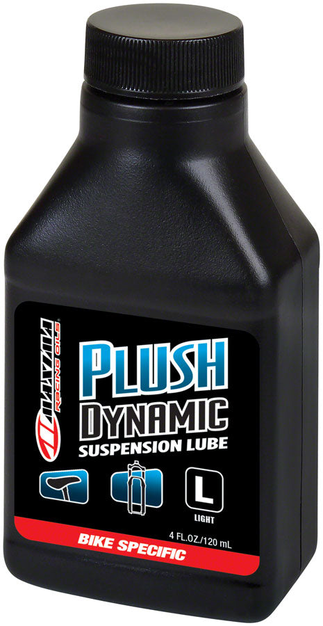 maxima-racing-oils-plush-dymanic-suspension-lube-120ml-light