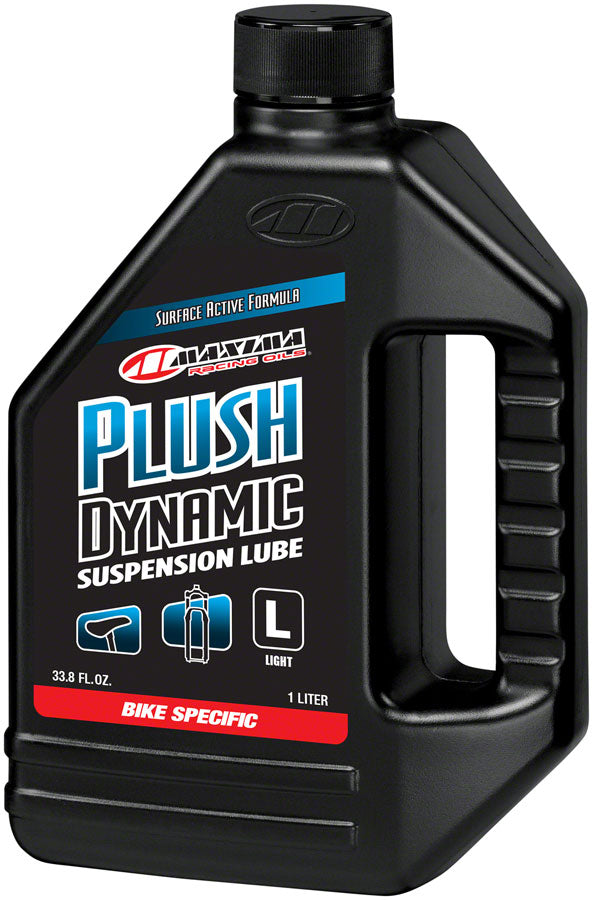 maxima-racing-oils-plush-dymanic-suspension-lube-1l-light