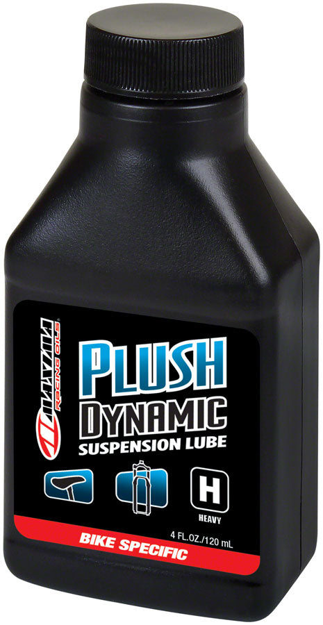 maxima-racing-oils-plush-dymanic-suspension-lube-120ml-heavy