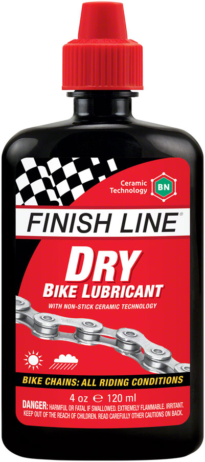 finish-line-dry-lube-with-ceramic-technology-4oz-drip