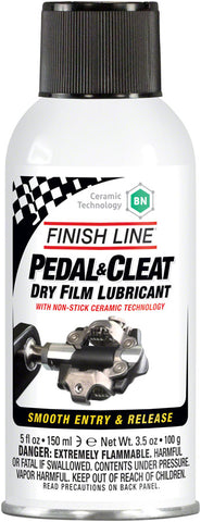 Finish Line Shop Quality Chain Cleaner Kit