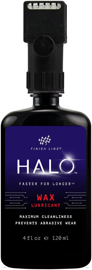 finish-line-halo-wax-lube-bottle-and-tool-set-4oz