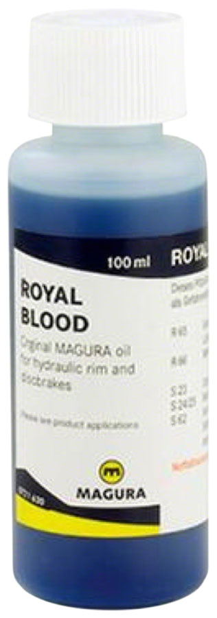 magura-royal-blood-disc-brake-fluid-100-ml