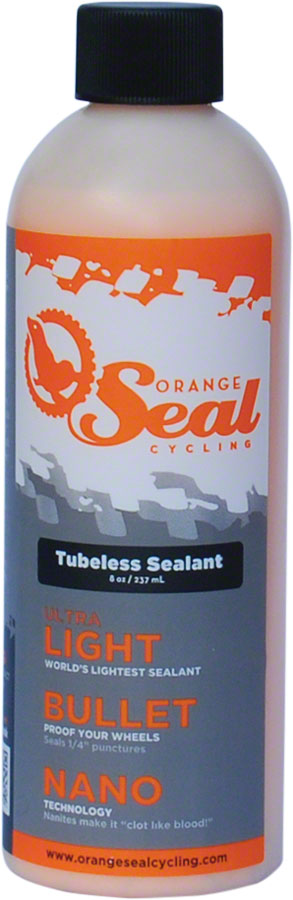 orange-seal-tubeless-tire-sealant-refill-8oz