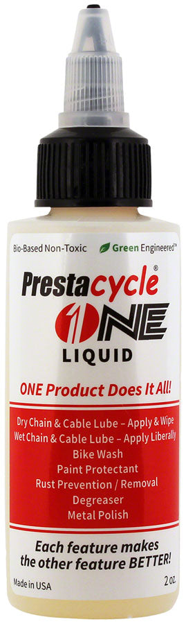 prestacycle-one-liquid-2-fl-oz