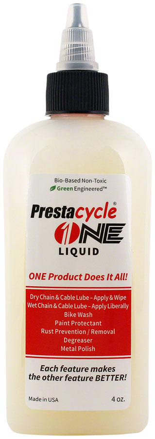 prestacycle-one-liquid-4-fl-oz