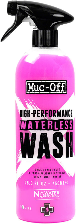 muc-off-high-performance-waterless-wash-750ml