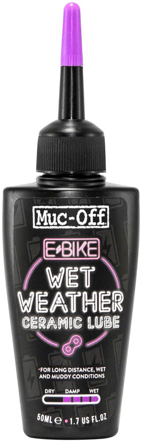 muc-off-ebike-wet-lube
