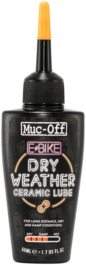 muc-off-ebike-dry-lube