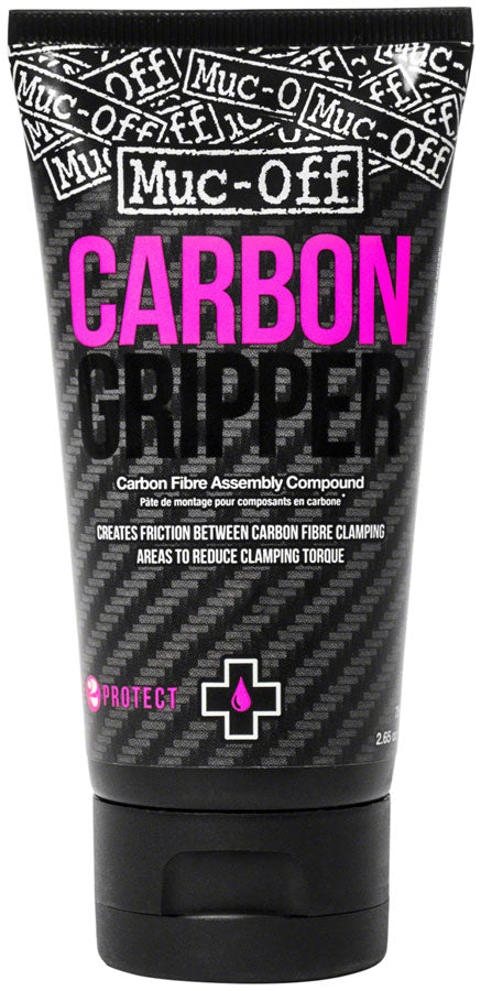 muc-off-carbon-gripper-75g