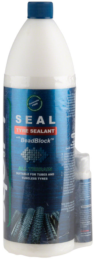 squirt-seal-tire-sealant-with-beadblock-1l