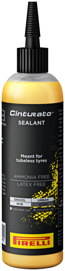 pirelli-cinturato-smartseal-tubeless-sealant-4oz-eco-sealant