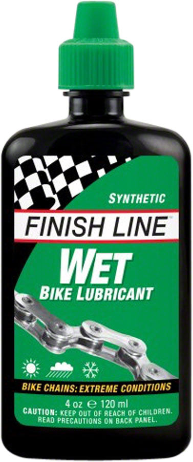 finish-line-wet-lube-4oz-drip