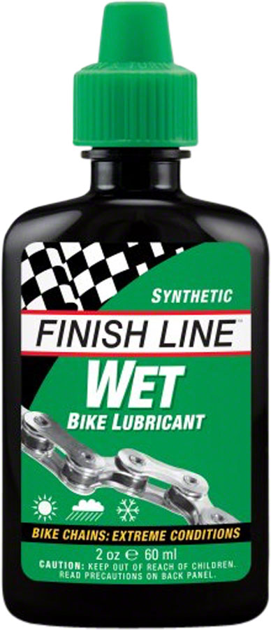 finish-line-wet-lube-2oz-drip