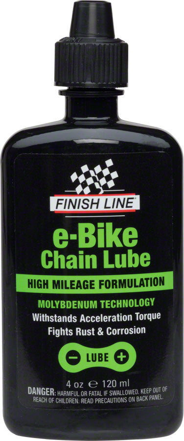 finish-line-ebike-lube-4oz-drip