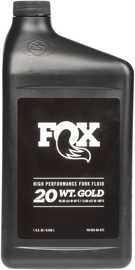 fox-20-weight-gold-bath-oil-32oz
