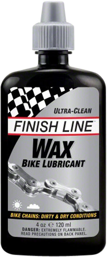 finish-line-wax-lube-4oz-drip