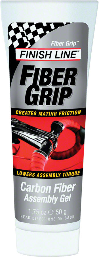 finish-line-fiber-grip-1-75oz-tube