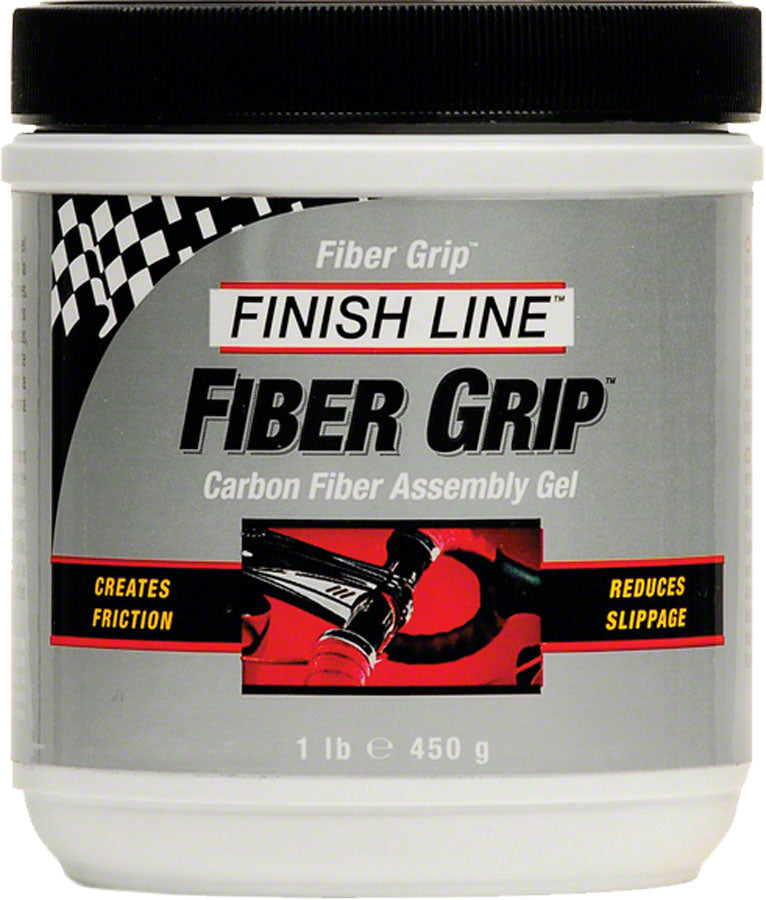 finish-line-fiber-grip-1lb-tub