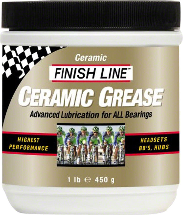 finish-line-ceramic-grease-1lb-tub