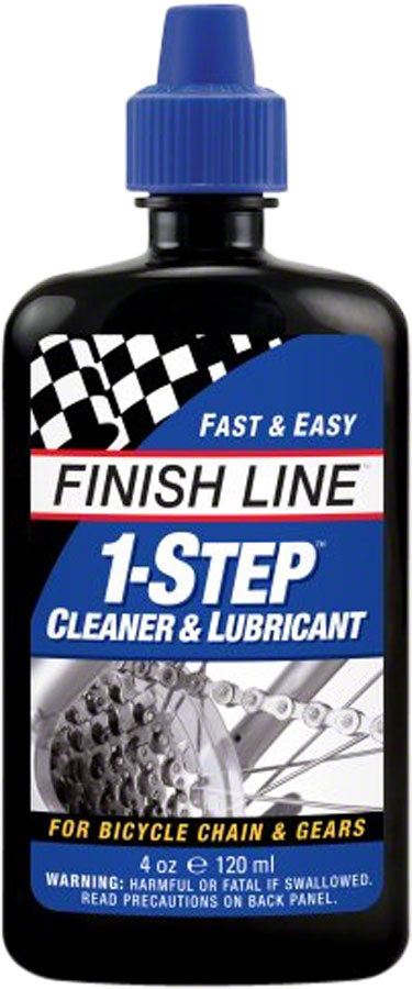 finish-line-1-step-cleaner-and-lubricant-4oz-drip