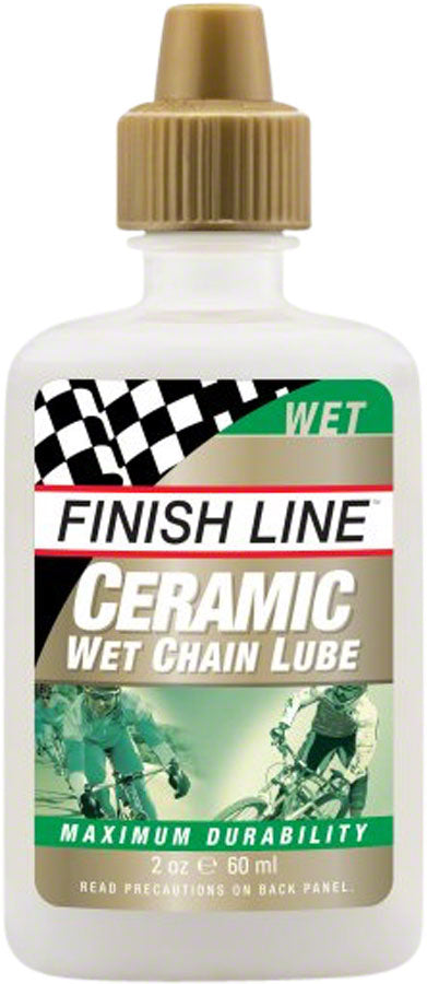 finish-line-ceramic-wet-lube-2oz-drip