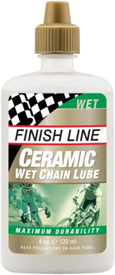 finish-line-ceramic-wet-lube-4oz-drip