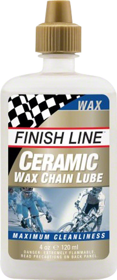 finish-line-ceramic-wax-lube-4oz-drip