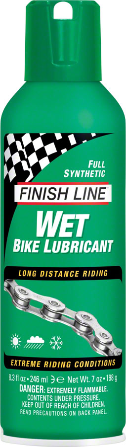 finish-line-wet-lube-8oz-aerosol