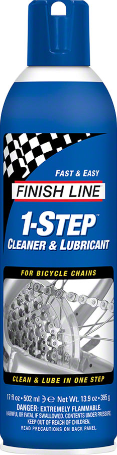 finish-line-1-step-cleaner-and-lubricant-17oz-aerosol