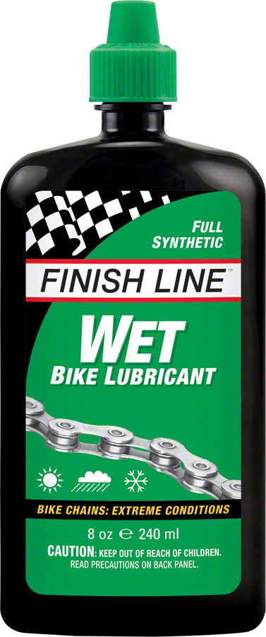 finish-line-wet-lube-8oz-drip