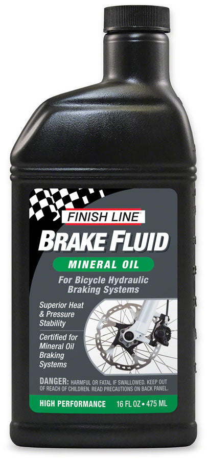 finish-line-mineral-oil-brake-fluid-16oz-bottle