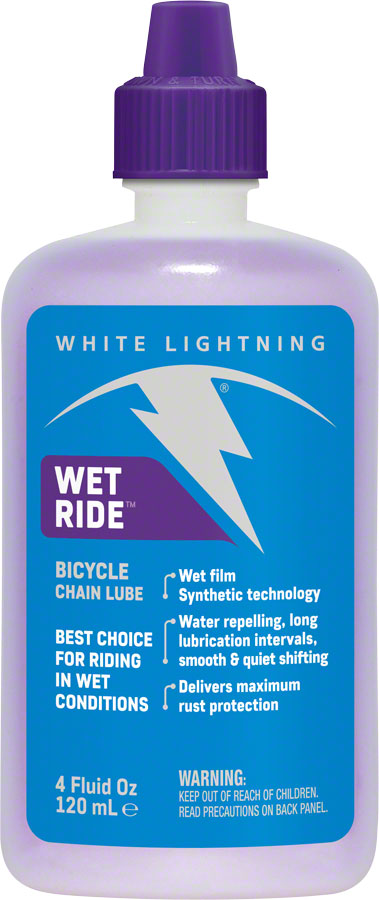 white-lightning-wet-ride-lube-4oz-drip