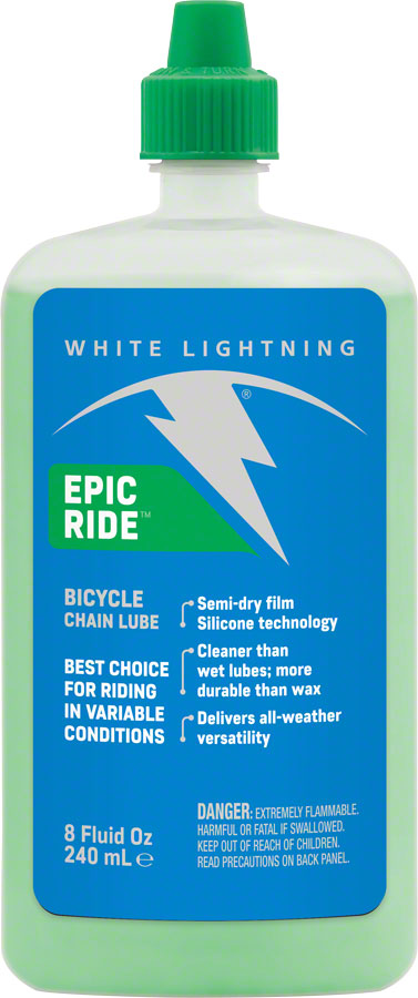 white-lightning-epic-ride-8oz-drip-all-condition-chain-lube