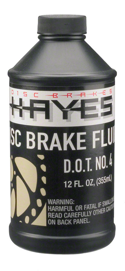 hayes-dot-4-brake-fluid-12oz