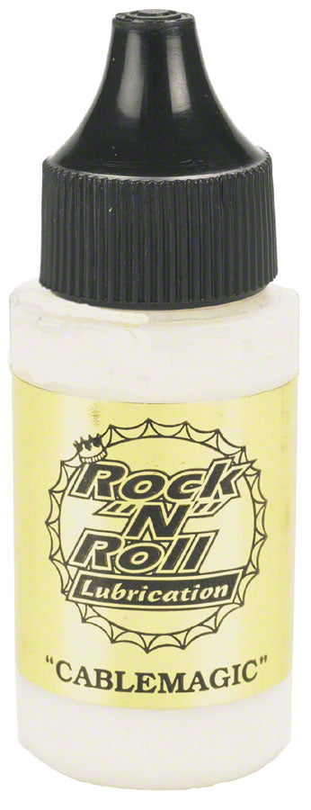 rock-n-roll-cable-magic-1oz