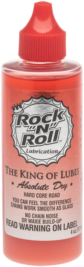 rock-n-roll-absolute-dry-lube-squeeze-bottle-4oz