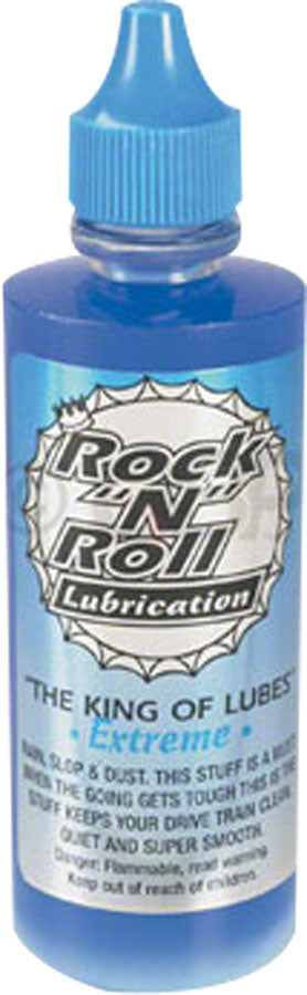 rock-n-roll-extreme-lube-squeeze-bottle-4oz