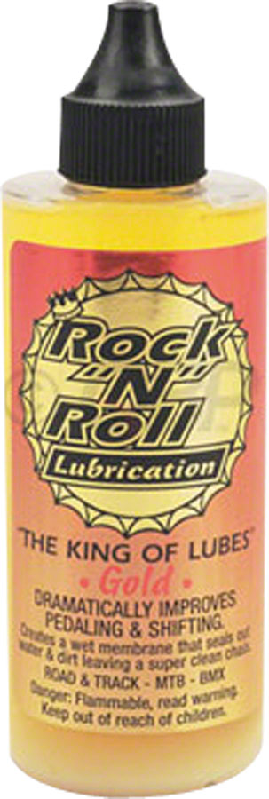 rock-n-roll-gold-lube-squeeze-bottle-4oz
