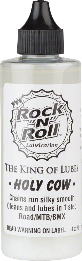 rock-n-roll-holy-cow-lube-4oz