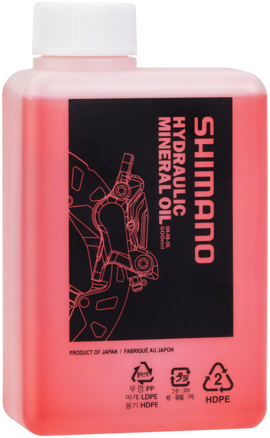 shimano-brake-fluid-500ml