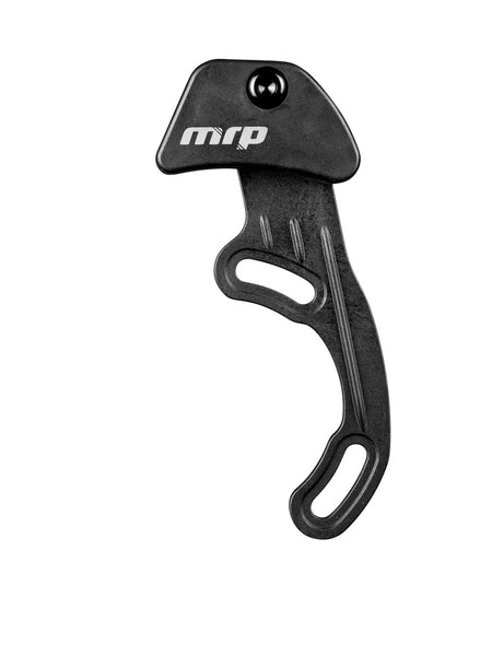 MRP 1X CS Chain Guide - Worldwide Cyclery