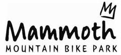 Top North American Mountain Bike Parks by Region - Worldwide Cyclery